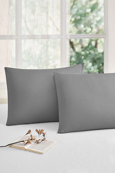 Özdilek Yastık Kılıfı