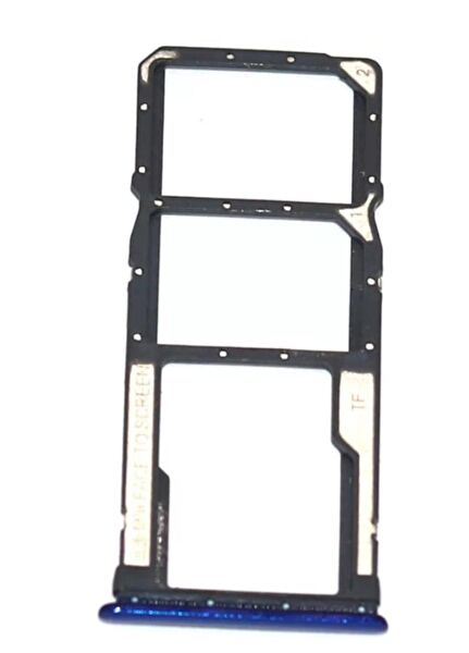 Xiaomi Yedek Parça Ürünleri