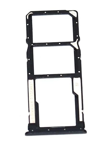 Xiaomi Yedek Parça Ürünleri