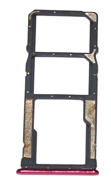 Xiaomi Yedek Parça Ürünleri