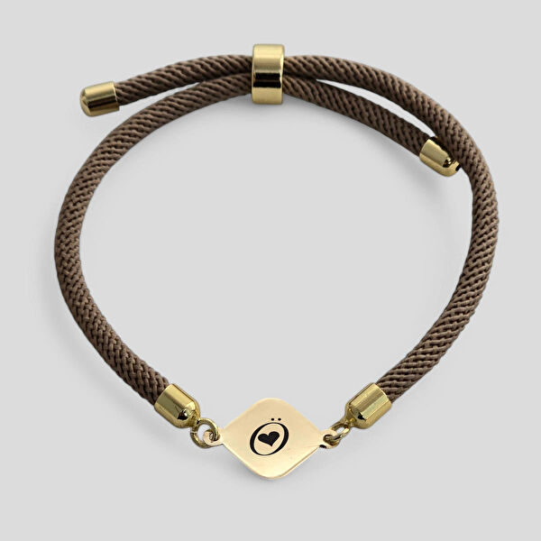 ARCHİN Altın Bileklik