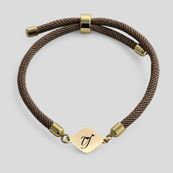 ARCHİN Altın Bileklik