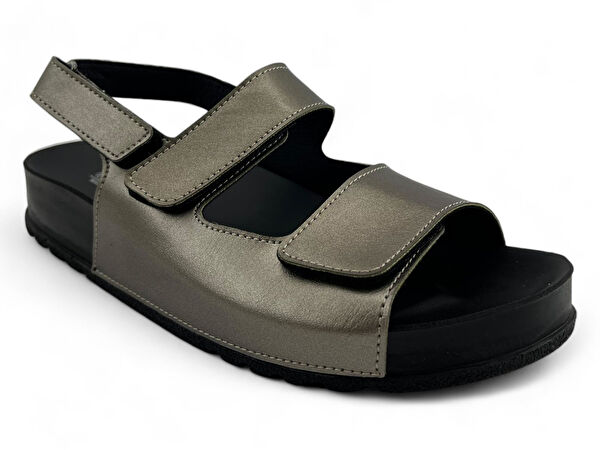 Muya Kadın Sandalet