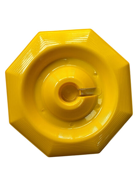 Avrasya Arıcılık Arıcılık Malzemeleri