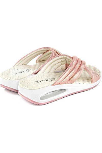 Muya Kadın Terlik