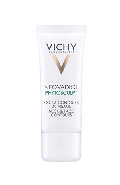 Vichy Anti-Aging, Yaşlanma Karşıtı Ürünler