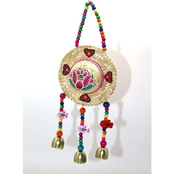 myhomehediyelik Duvar Süsleri