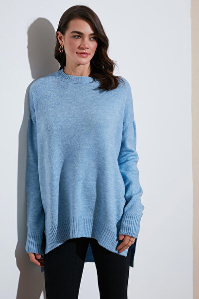 Lela Kadın Triko, Kazak