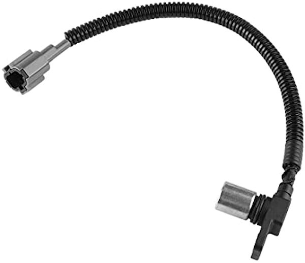 İthal Debriyaj Setleri