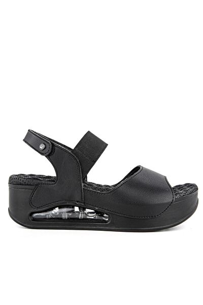 Muya Kadın Sandalet