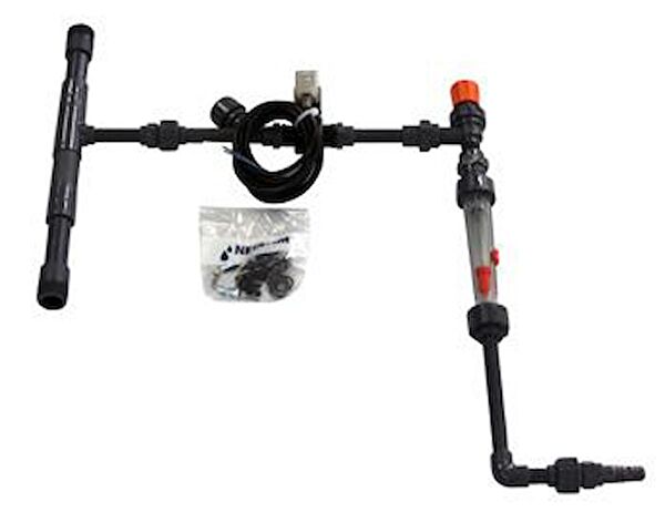 Netafim Su Zamanlayıcı