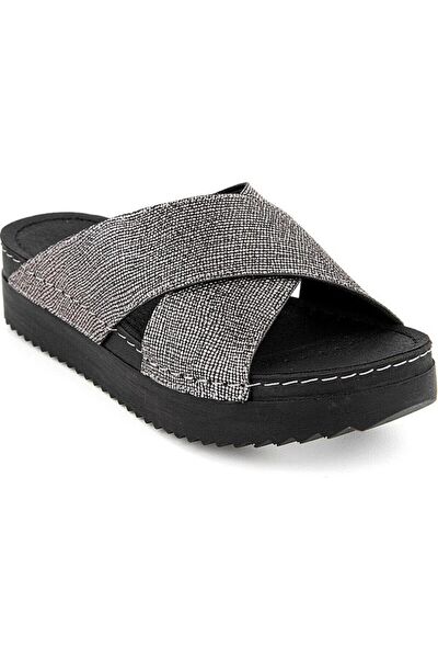 Muya Kadın Terlik