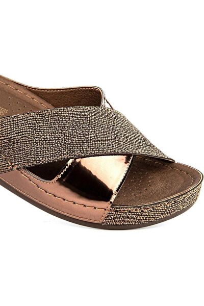 Muya Kadın Terlik