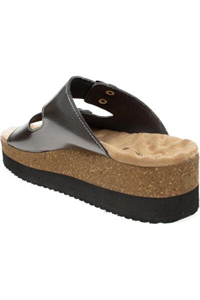 Muya Kadın Terlik