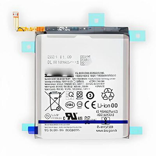 tkgz Yedek Parça Ürünleri