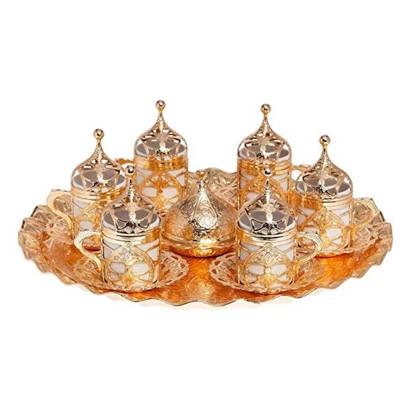 AiroBazar Fincan,Fincan Takımı