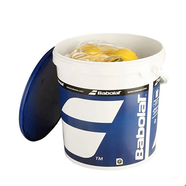 Babolat Tenis Topu