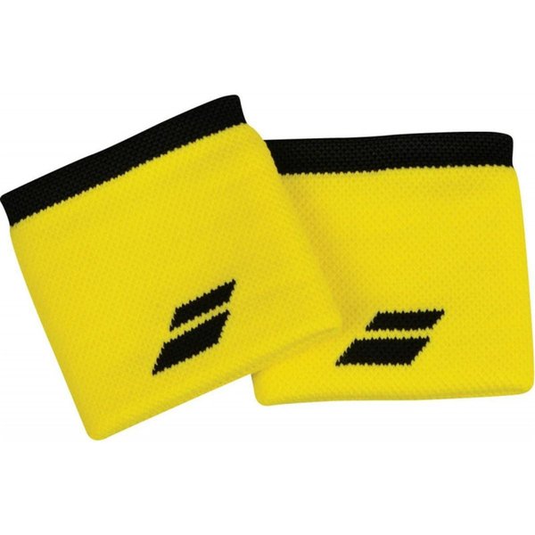 Babolat Tenis Aksesuar, Ekipman