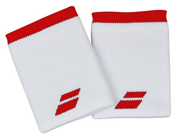 Babolat Tenis Aksesuar, Ekipman