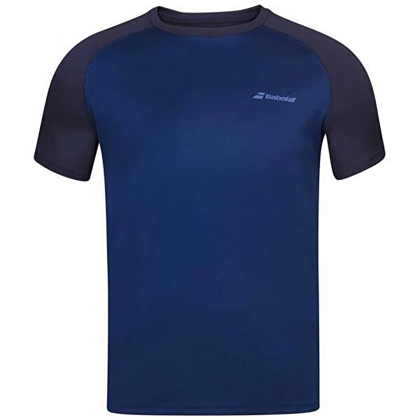 Babolat Outdoor Tişört, Sweatshirt