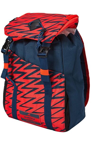 Babolat Tenis Aksesuar, Ekipman