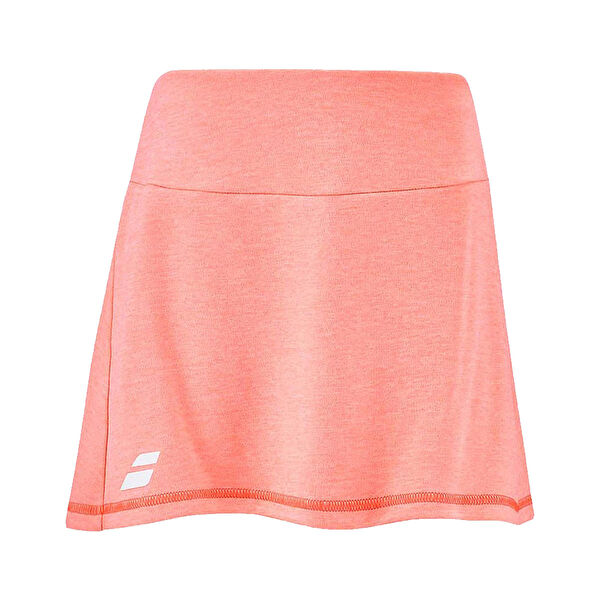 Babolat Tenis Kıyafetleri