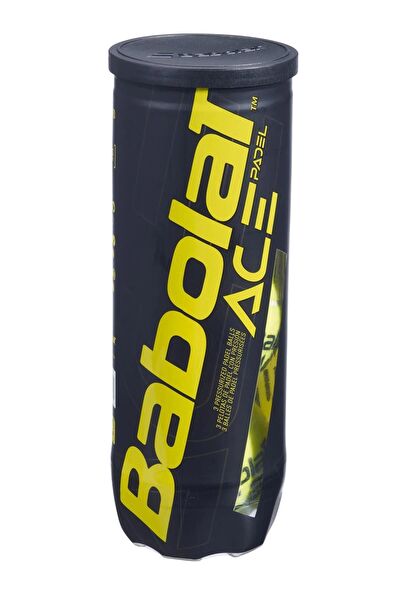 Babolat Tenis Topu