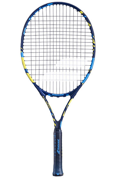 Babolat Tenis Raketi