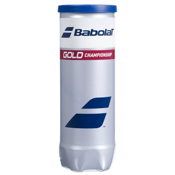 Babolat Tenis Topu