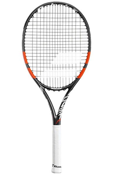 Babolat Tenis Raketi