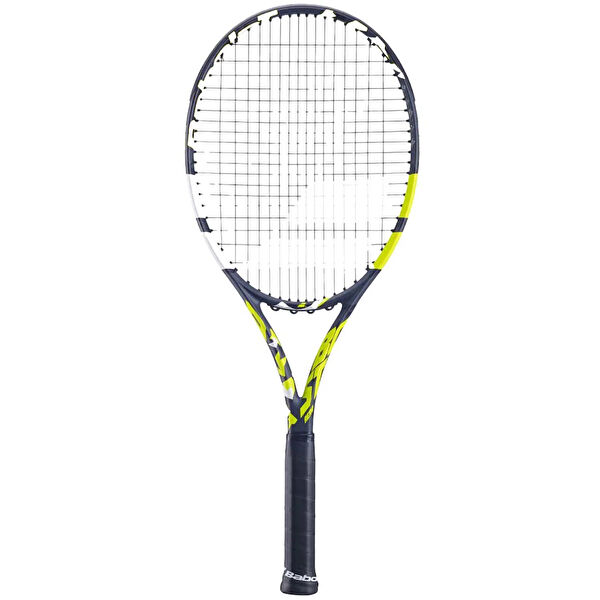 Babolat Tenis Raketi