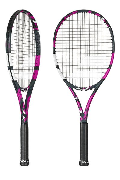 Babolat Tenis Raketi