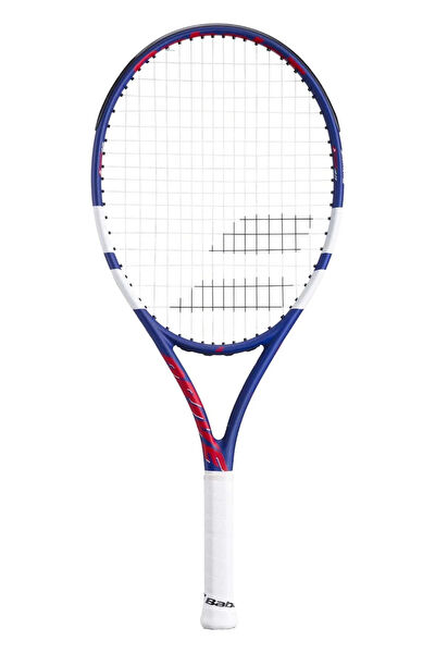 Babolat Tenis Raketi