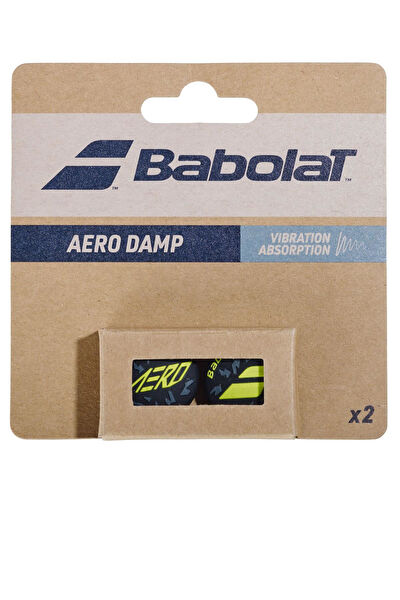 Babolat Tenis Aksesuar, Ekipman