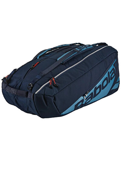 Babolat Tenis Aksesuar, Ekipman