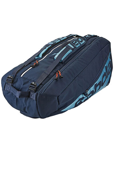 Babolat Tenis Aksesuar, Ekipman