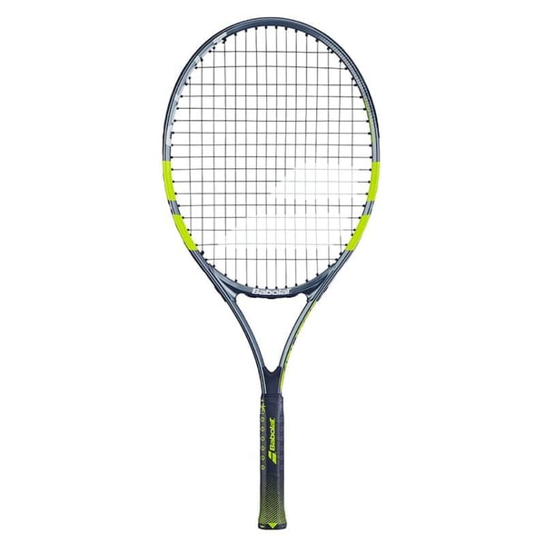 Babolat Tenis Raketi