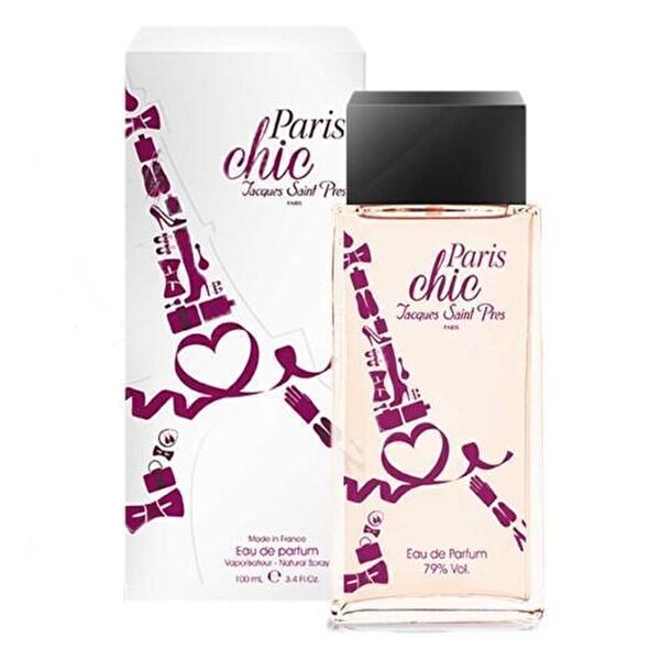 Ulric de Varens Parfüm