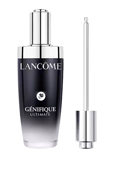Lancome Yüz Serumları