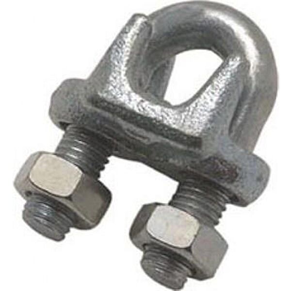 Site Hırdavat Halat Zincir