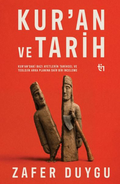 Tin Yayınları Araştırma, Tarih Kitapları