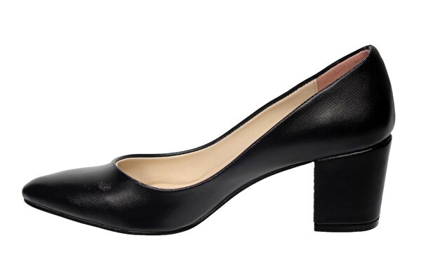 Yazkış Abiye Ayakkabı