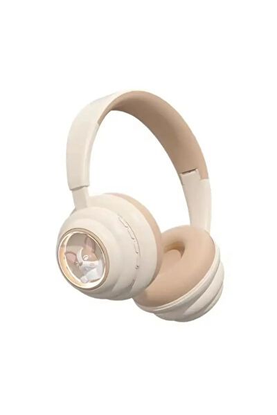 Canpay Bluetooth Kulaklık