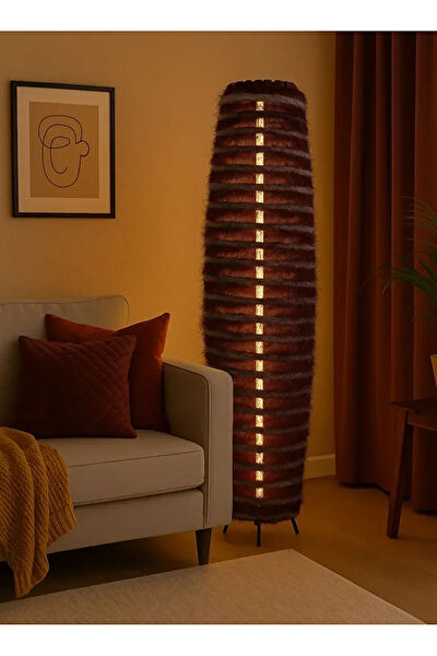 Genel Markalar Lambader