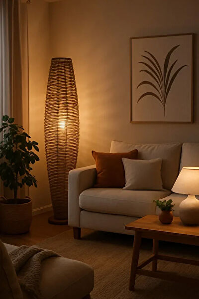 Genel Markalar Lambader