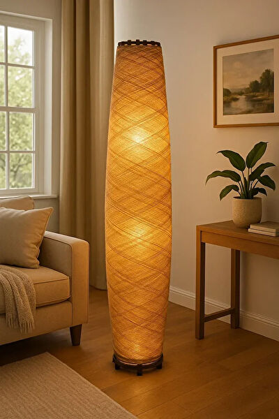 Genel Markalar Lambader