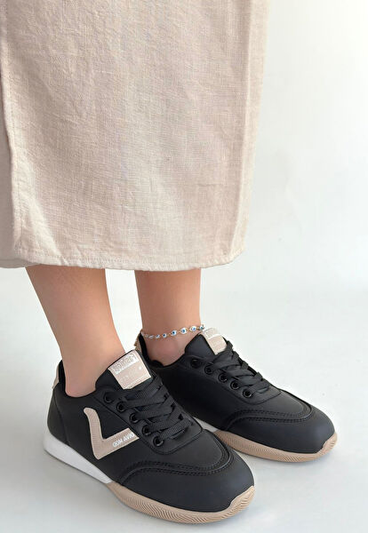 ALFAZE Kadın Sneaker Ayakkabı