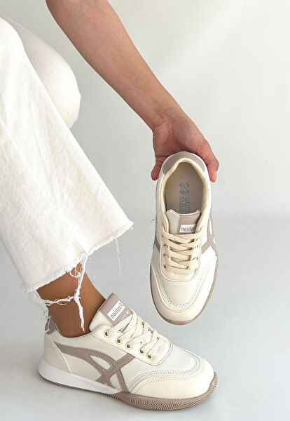 ALFAZE Outdoor Ayakkabı