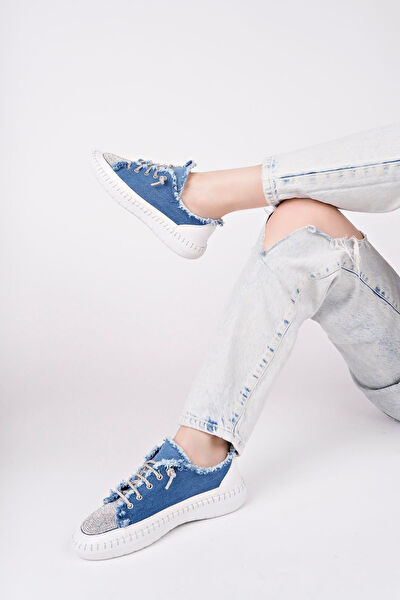 ALFAZE Outdoor Ayakkabı