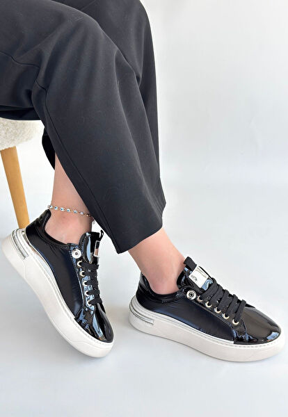  Kadın Sneaker Ayakkabı